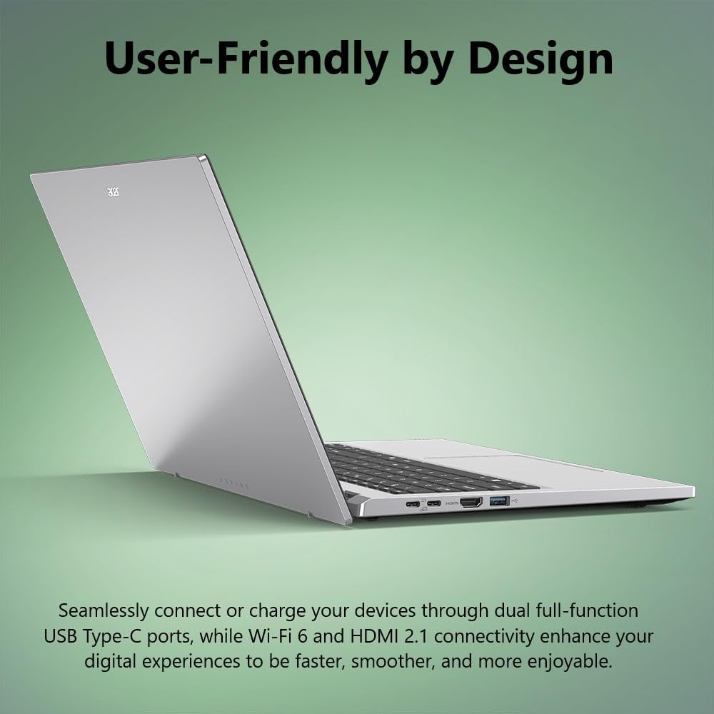 ACER ASPIRE GO AG15-71PT-72GA