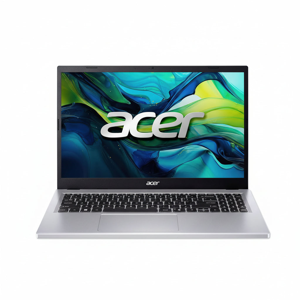 ACER ASPIRE GO AG15-71PT-72GA
