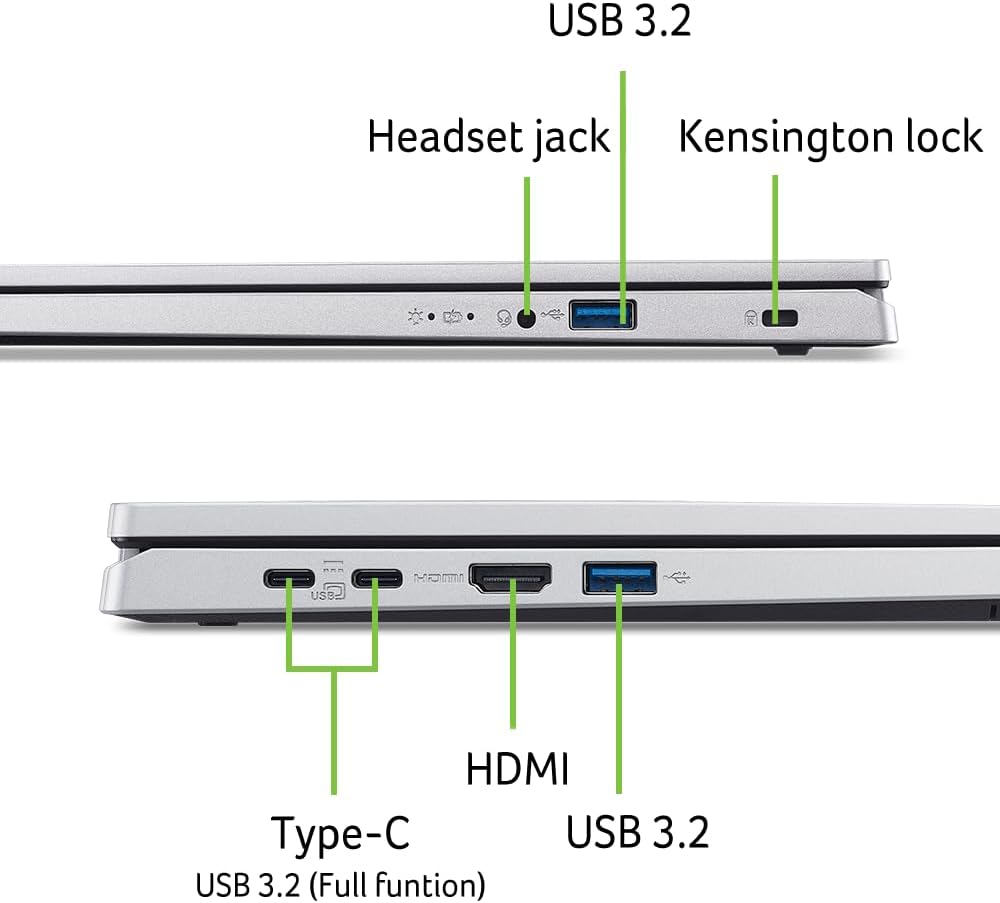 ACER ASPIRE GO AG15-71PT-72GA