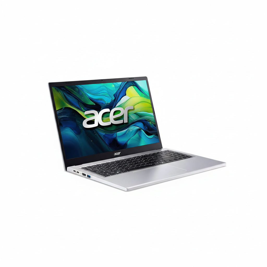 ACER ASPIRE GO AG15-71PT-72GA