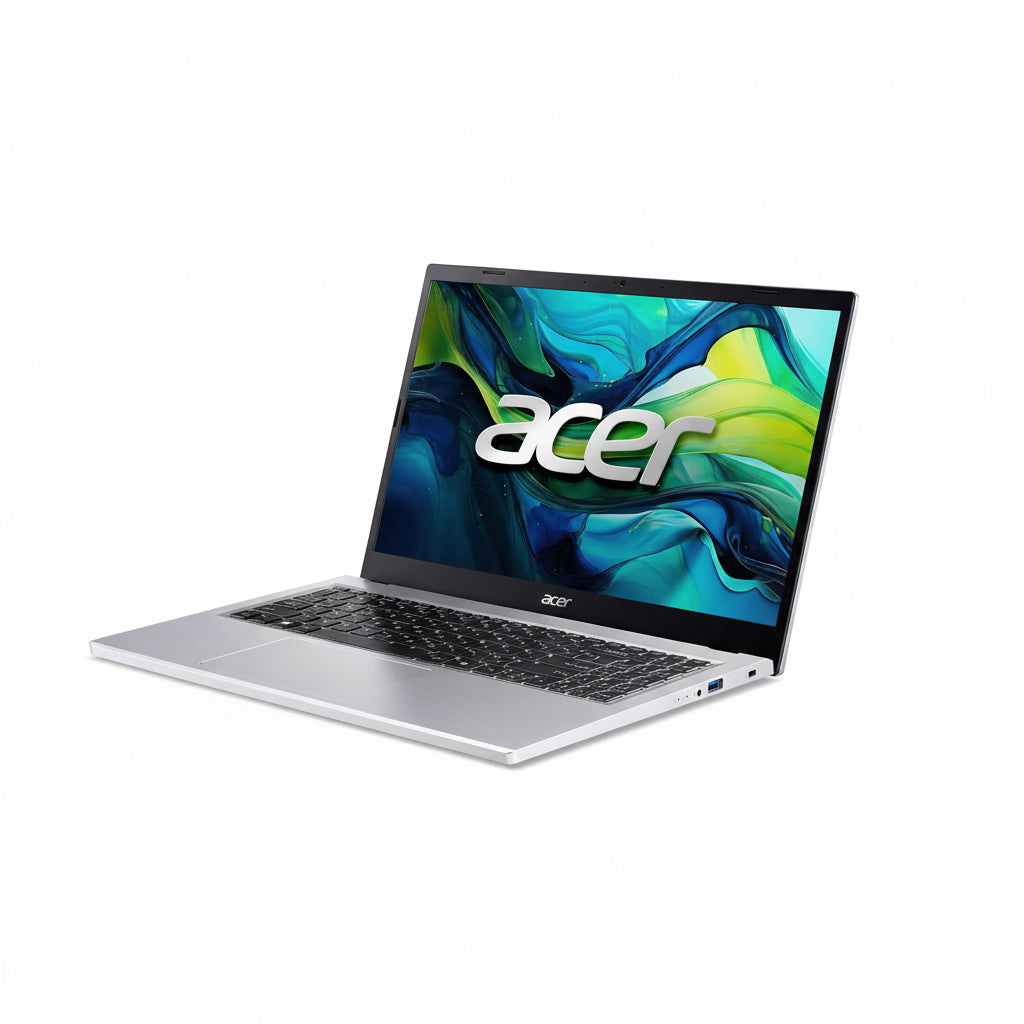 ACER ASPIRE GO AG15-71PT-72GA