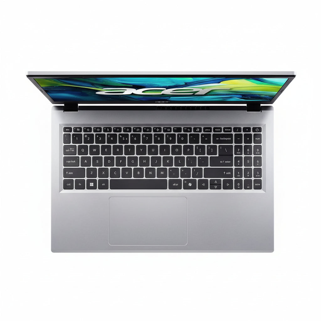 ACER ASPIRE GO AG15-71PT-72GA