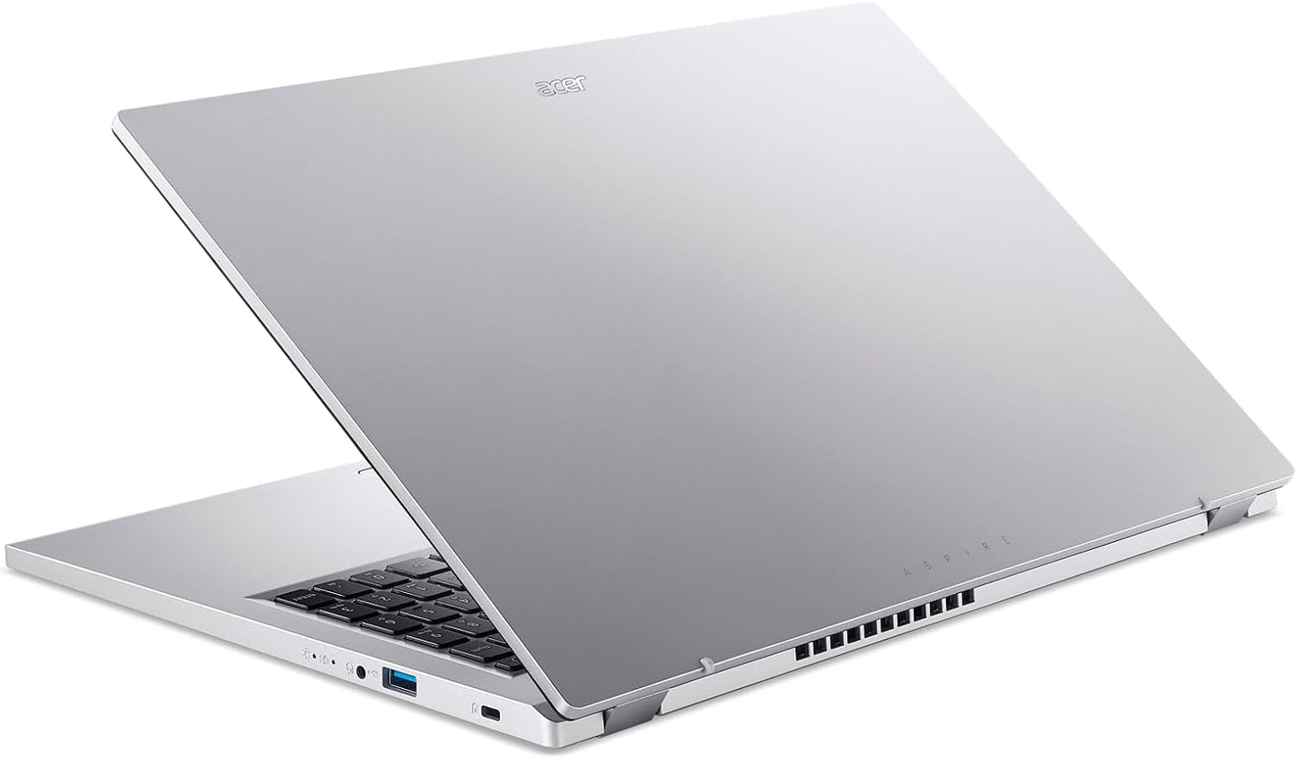 ACER ASPIRE GO AG15-71PT-72GA