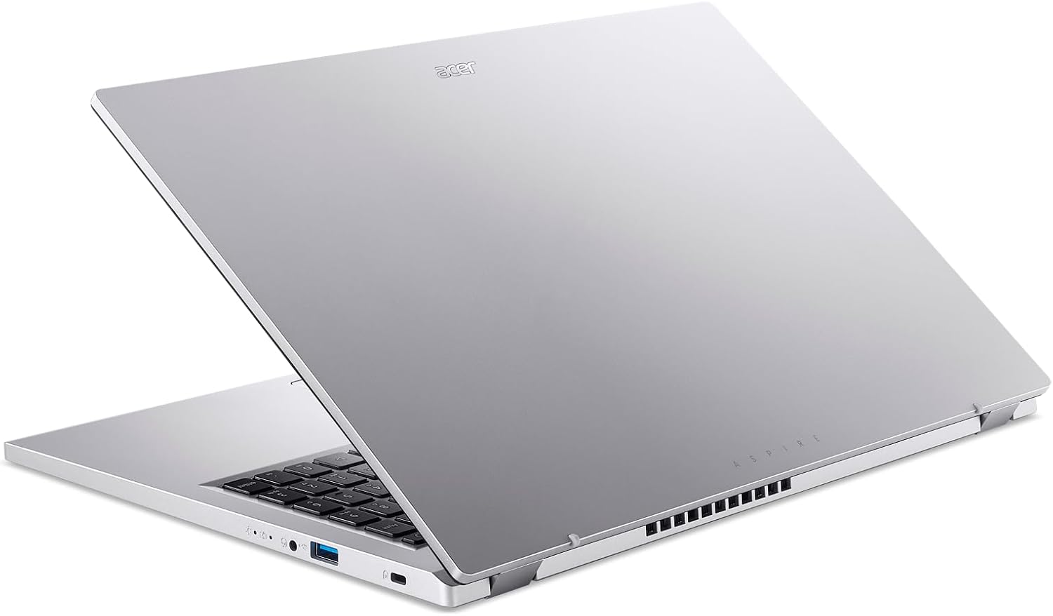 ACER ASPIRE GO AG15-71PT-72GA