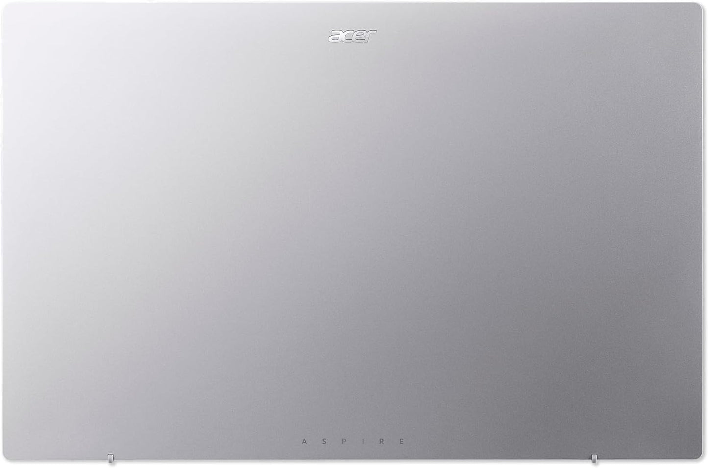 ACER ASPIRE GO AG15-71PT-72GA