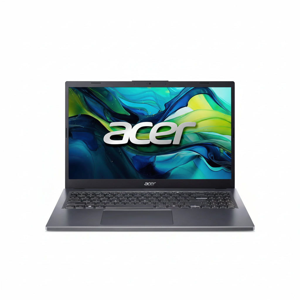 ACER ASPIRE 15 A15-51M-93B6