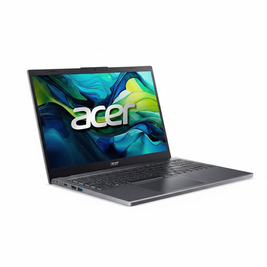 ACER ASPIRE 15 A15-51M-93B6