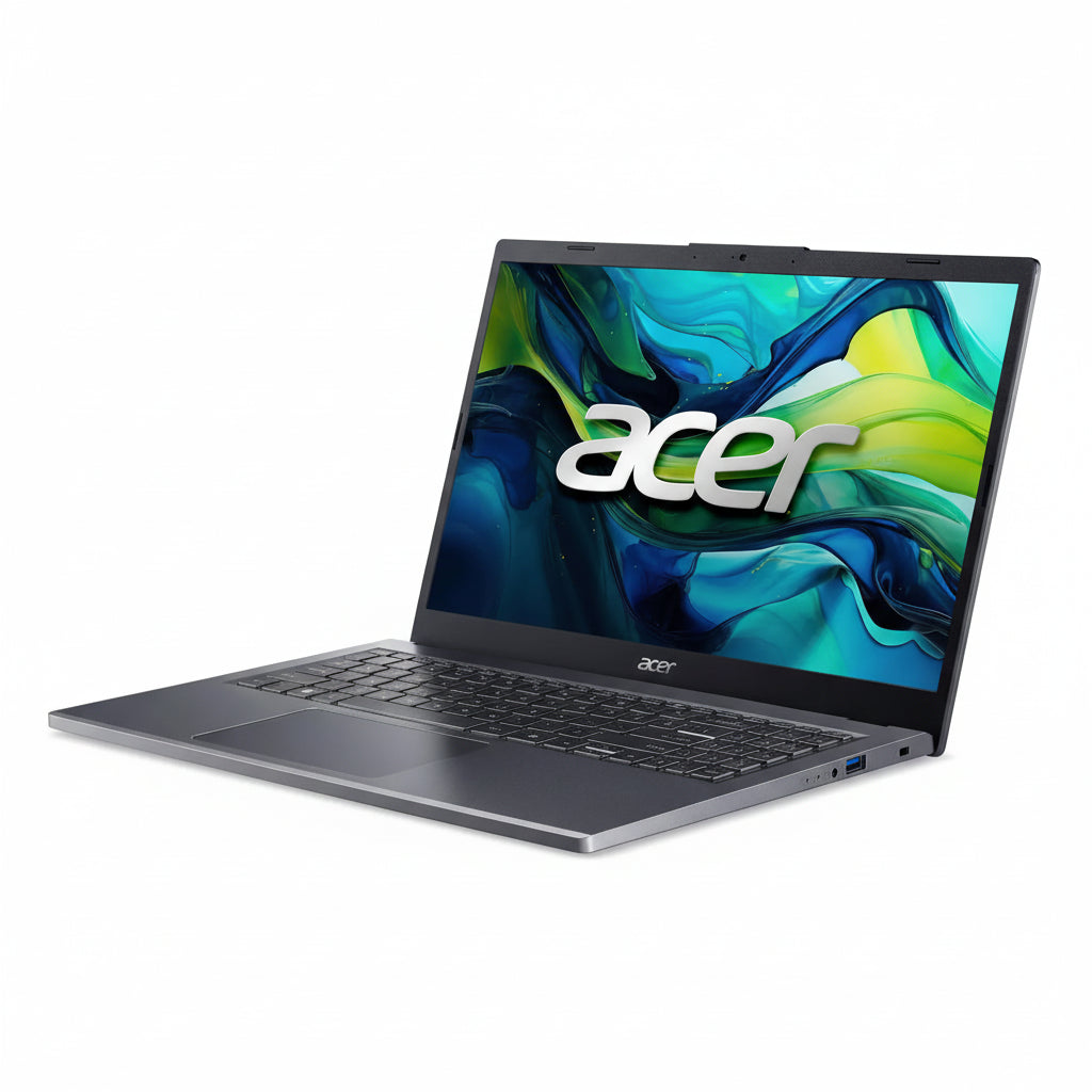 ACER ASPIRE 15 A15-51M-93B6