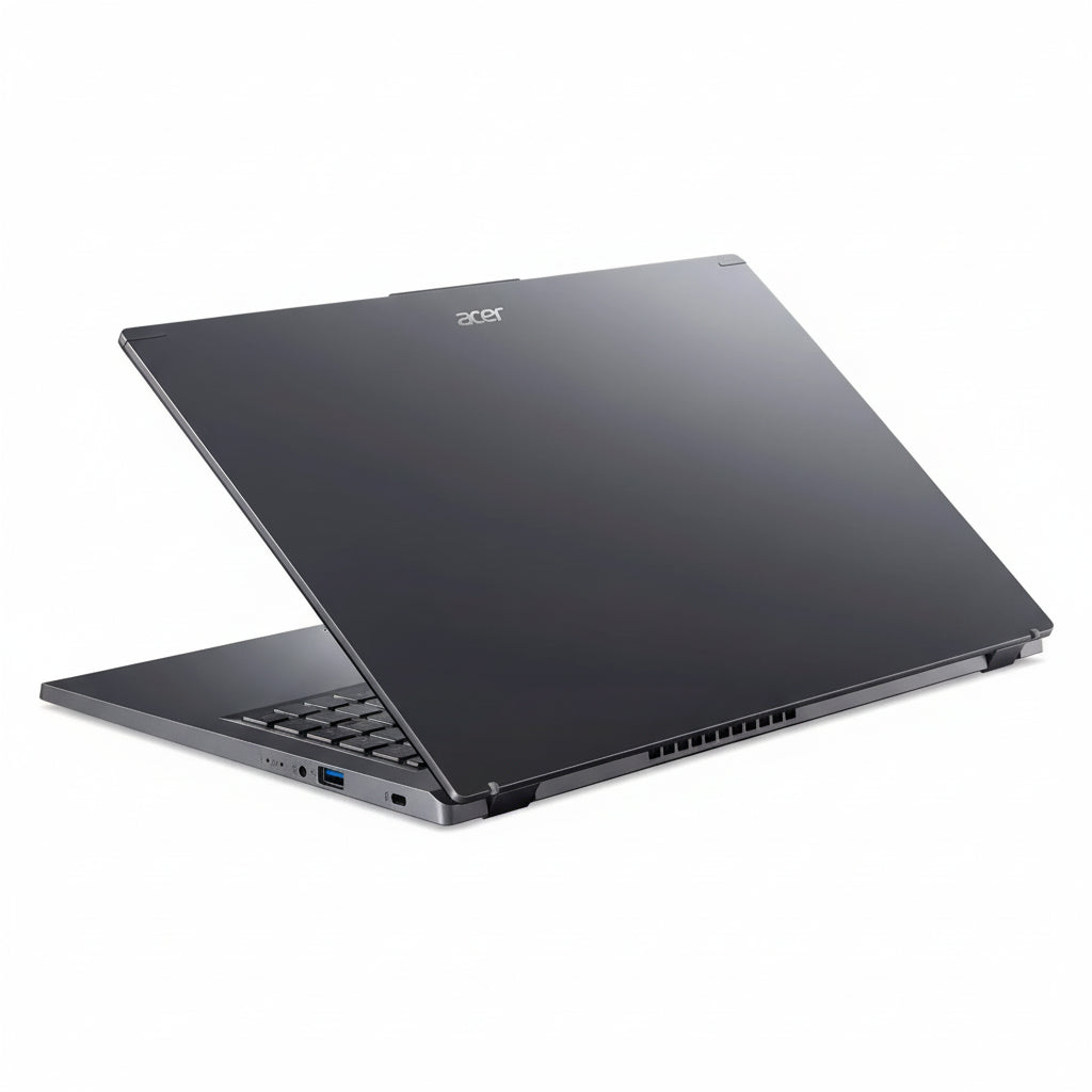 ACER ASPIRE 15 A15-51M-93B6