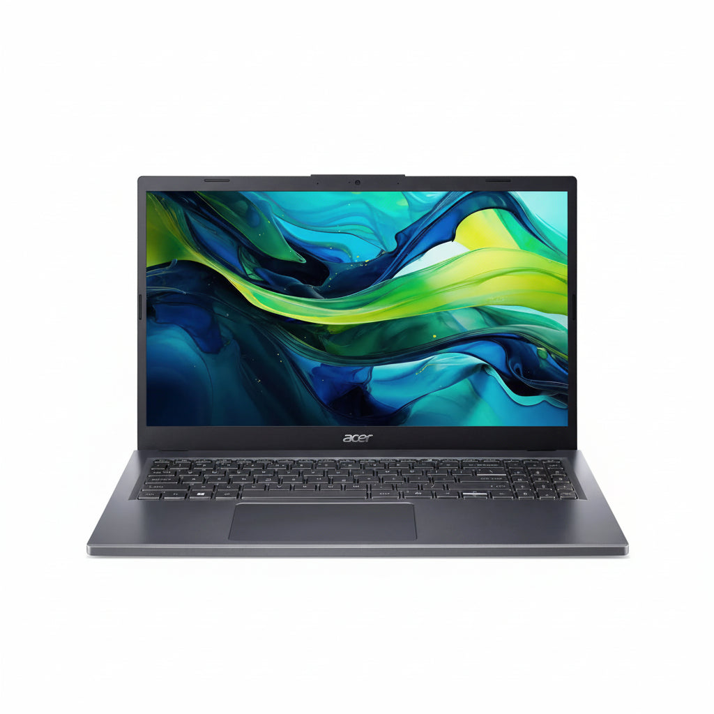 ACER ASPIRE 15 A15-51M-93B6