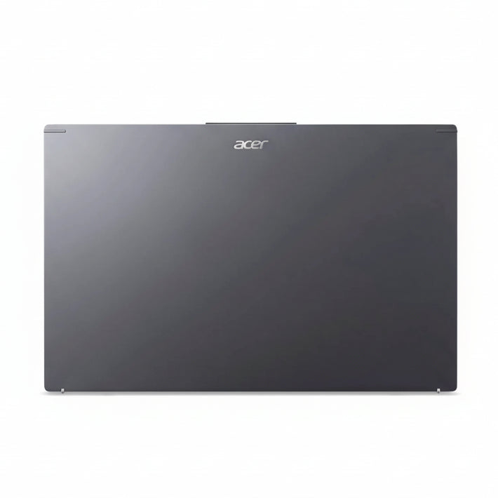 ACER ASPIRE 15 A15-51M-93B6