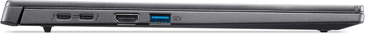 ACER ASPIRE 14 AI COPILOT+ PC A14-52MT-701K