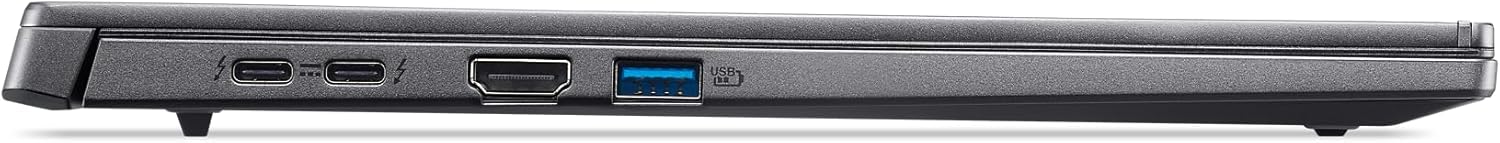 ACER ASPIRE 14 AI COPILOT+ PC A14-52MT-701K