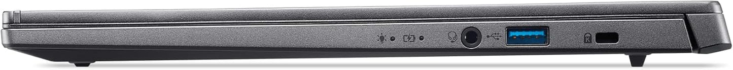 ACER ASPIRE 14 AI COPILOT+ PC A14-52MT-701K