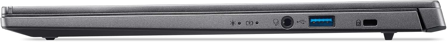 ACER ASPIRE 14 AI COPILOT+ PC A14-52MT-701K