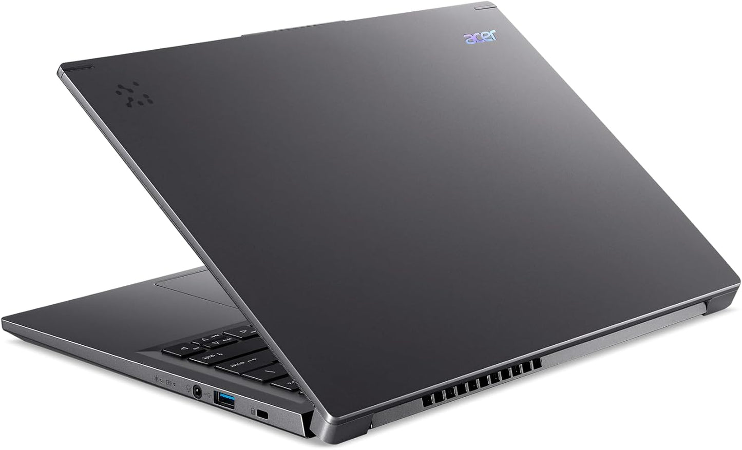 ACER ASPIRE 14 AI COPILOT+ PC A14-52MT-701K