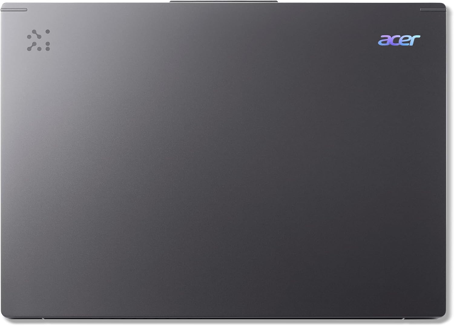 ACER ASPIRE 14 AI COPILOT+ PC A14-52MT-701K