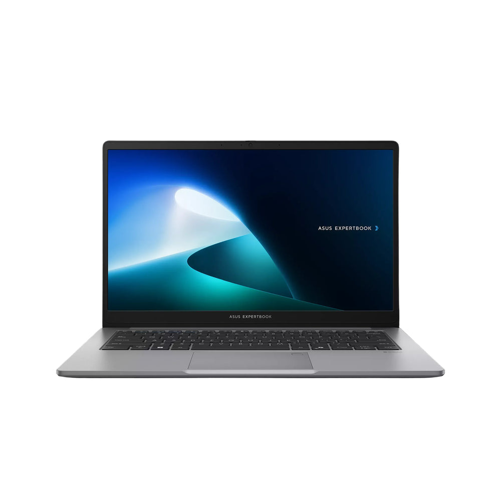 ASUS ZENSCREEN TOUCH MB16AMTR PORTABLE USB-C MONITOR