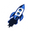 Evolucion Activa logo