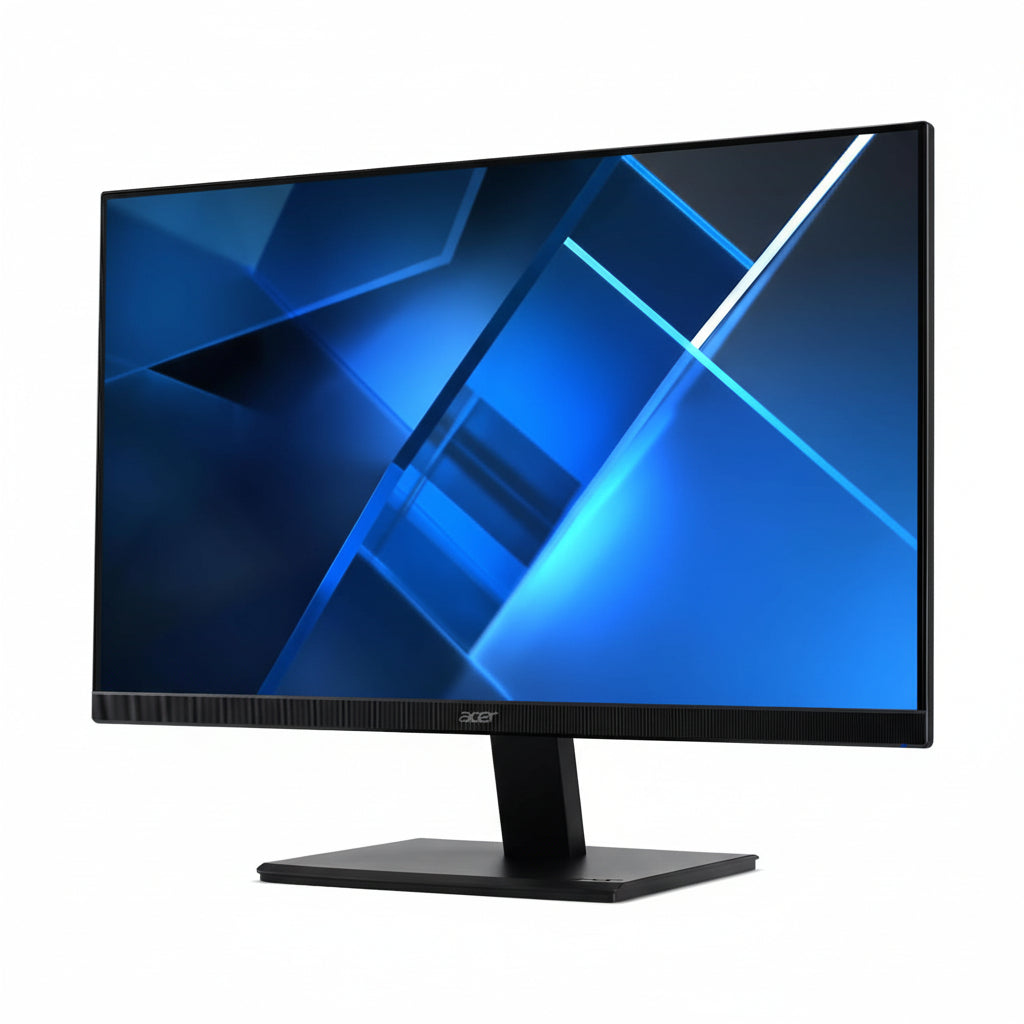 MONITOR 21.5” LED PANORÁMICO VERO V7 V227Q H