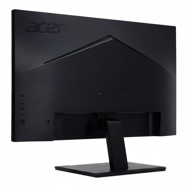 MONITOR 21.5” LED PANORÁMICO VERO V7 V227Q H