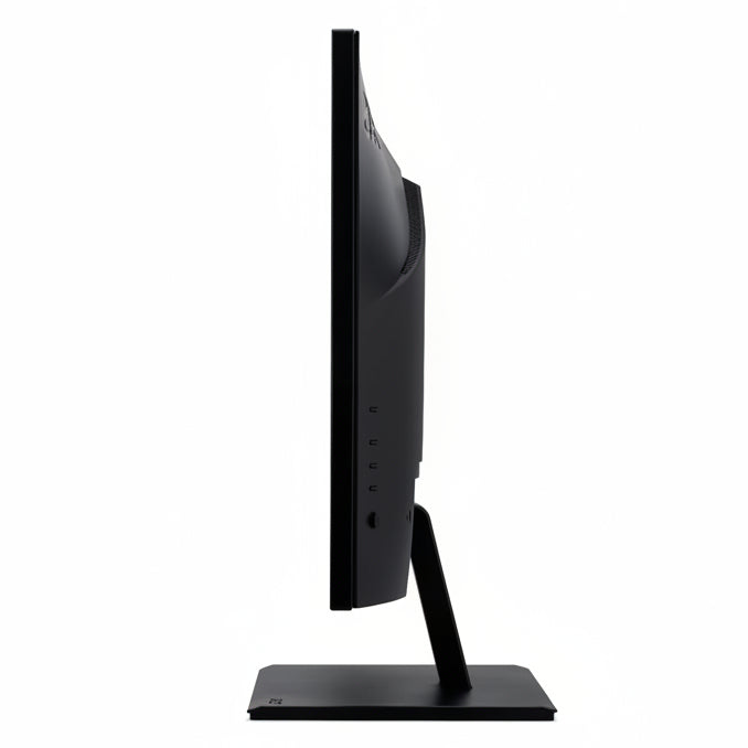 MONITOR 21.5” LED PANORÁMICO VERO V7 V227Q H