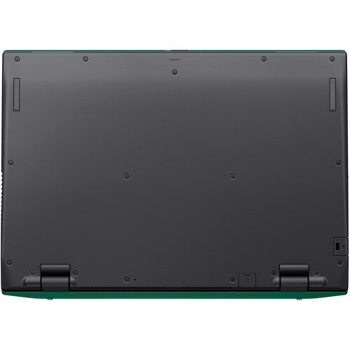 VAIO SX14-R EMERALD GREEN