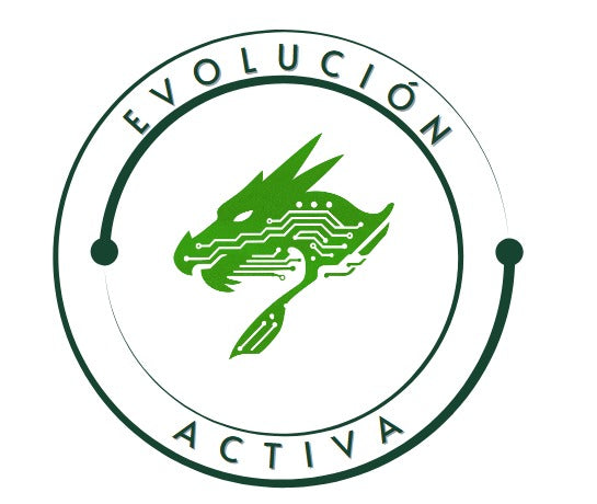 Evolucion Activa
